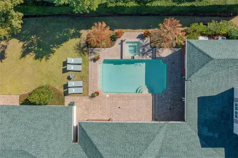 141 Glenridge Way Winter Park FL 32789