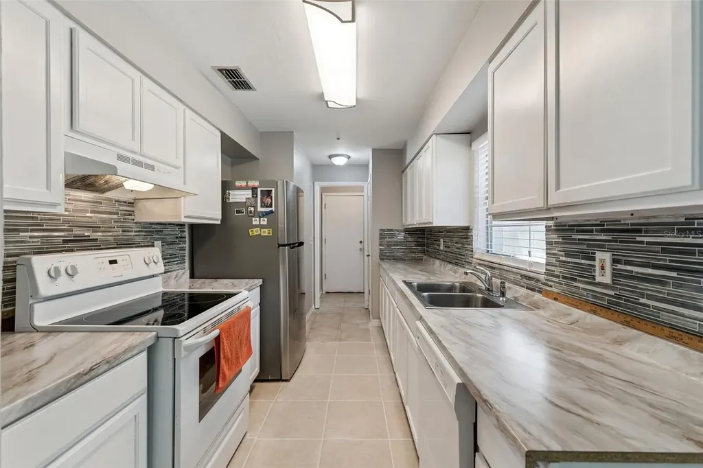 2072 Burma Road New Smyrna Beach FL 32168
