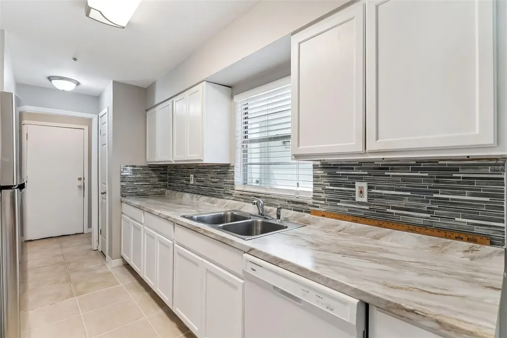 2072 Burma Road New Smyrna Beach FL 32168