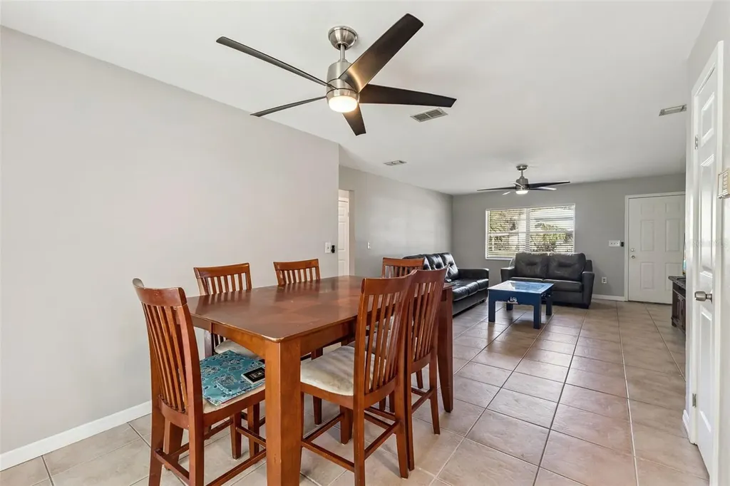 2072 Burma Road New Smyrna Beach FL 32168