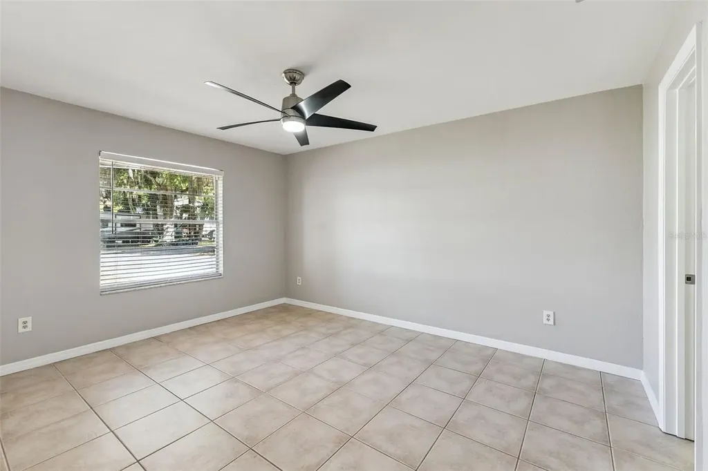 2072 Burma Road New Smyrna Beach FL 32168