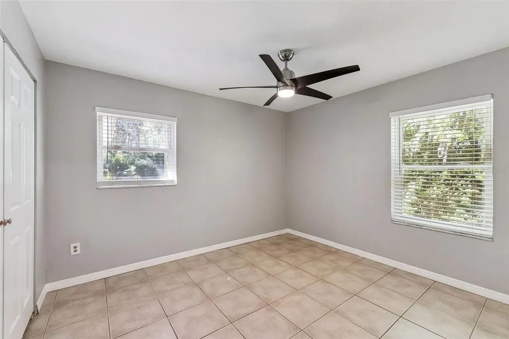 2072 Burma Road New Smyrna Beach FL 32168
