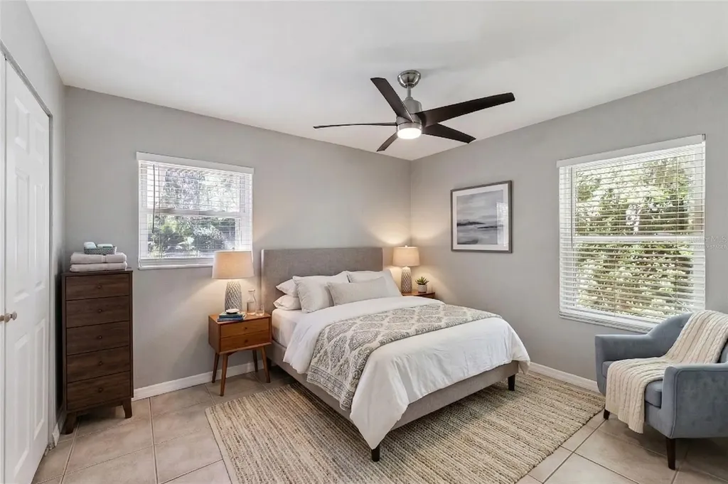 2072 Burma Road New Smyrna Beach FL 32168