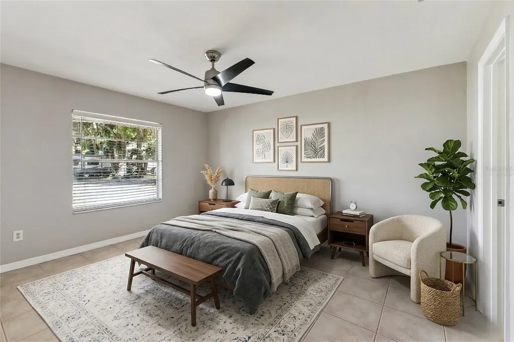 2072 Burma Road New Smyrna Beach FL 32168