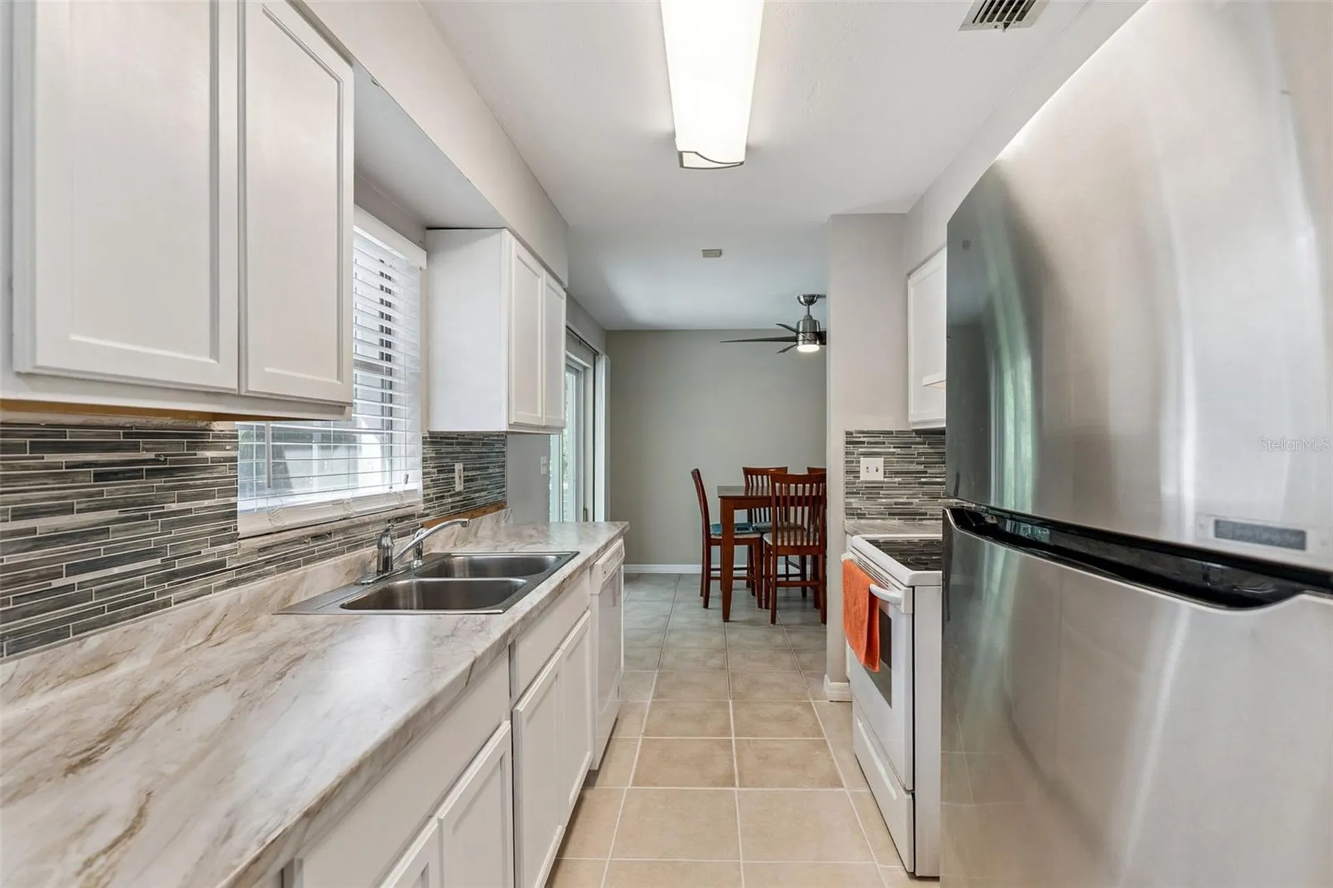 2072 Burma Road New Smyrna Beach FL 32168