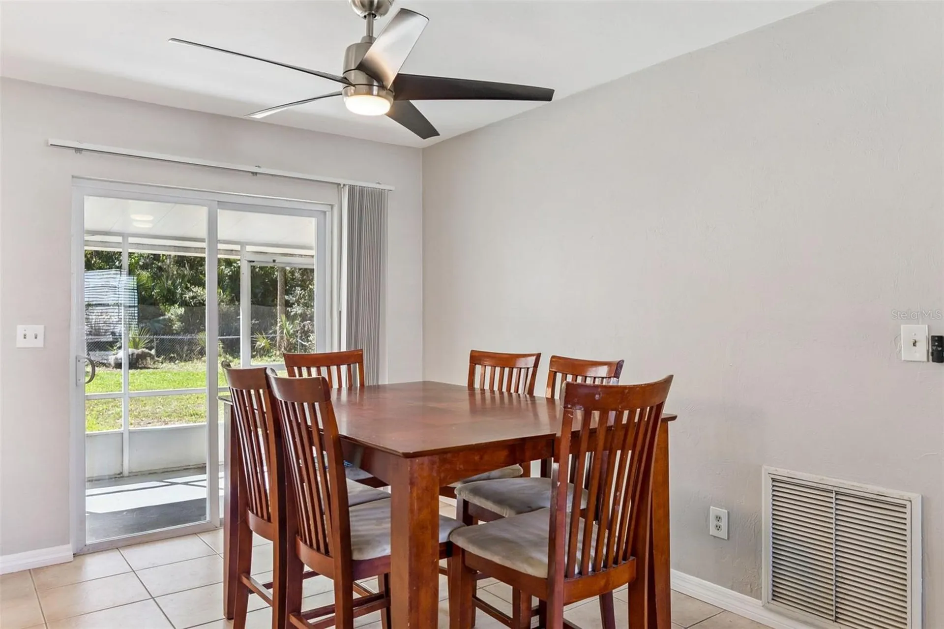 2072 Burma Road New Smyrna Beach FL 32168