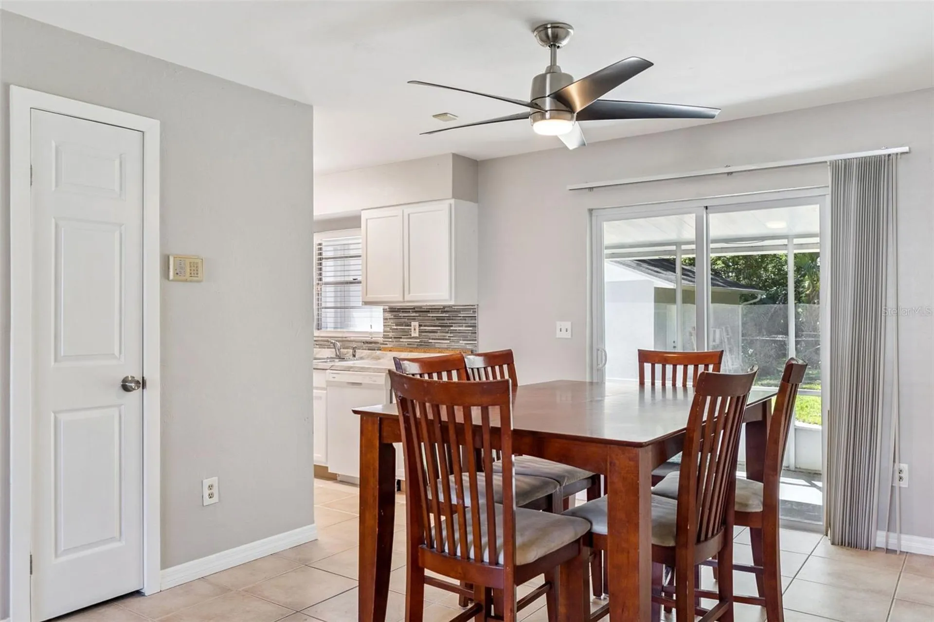 2072 Burma Road New Smyrna Beach FL 32168