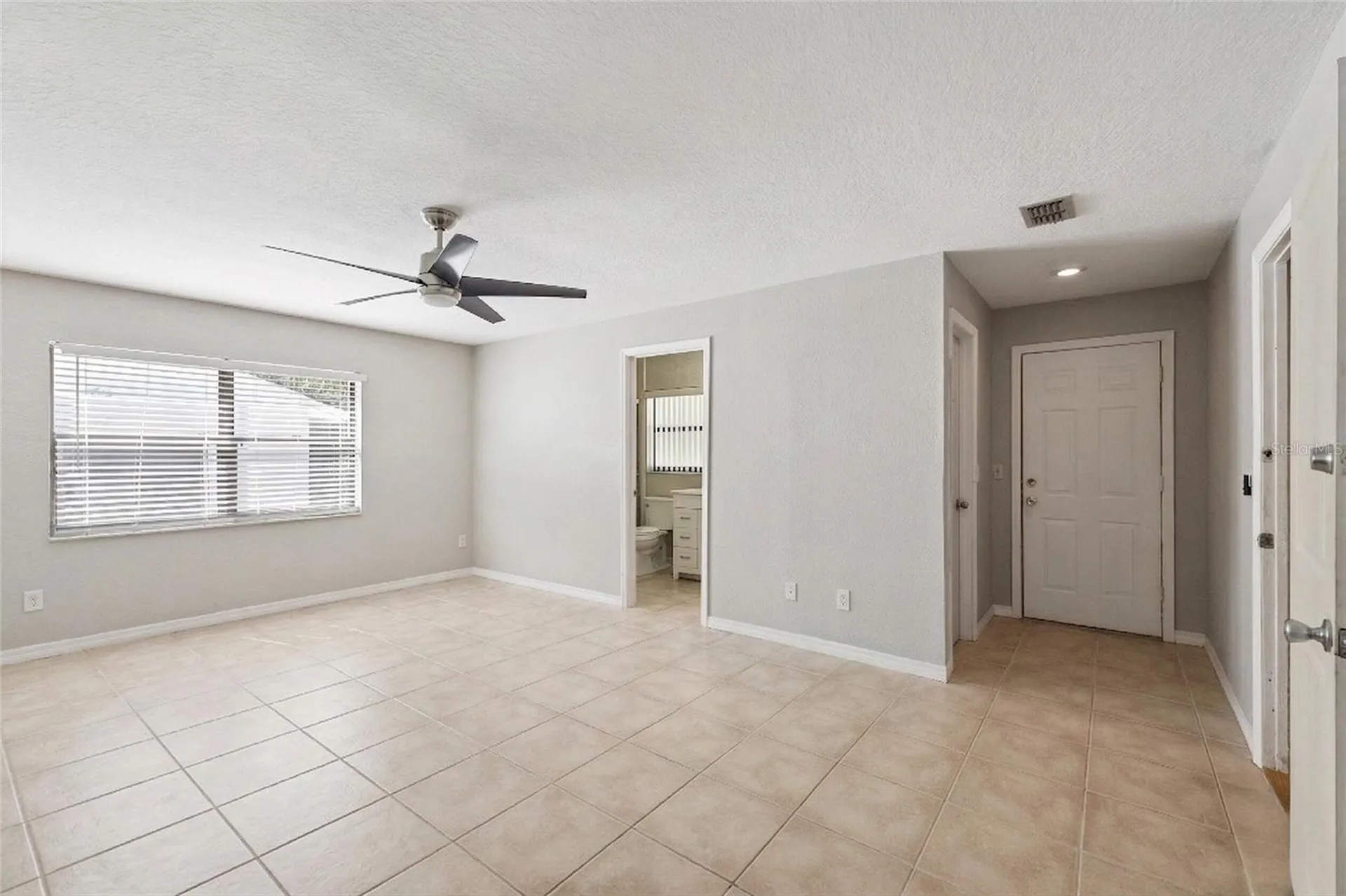 2072 Burma Road New Smyrna Beach FL 32168