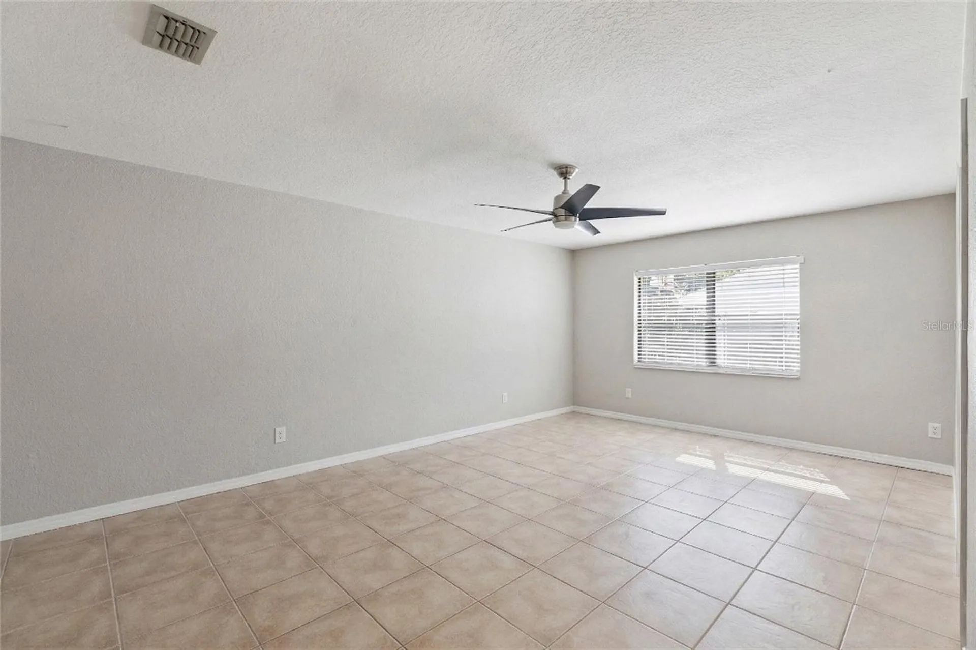 2072 Burma Road New Smyrna Beach FL 32168