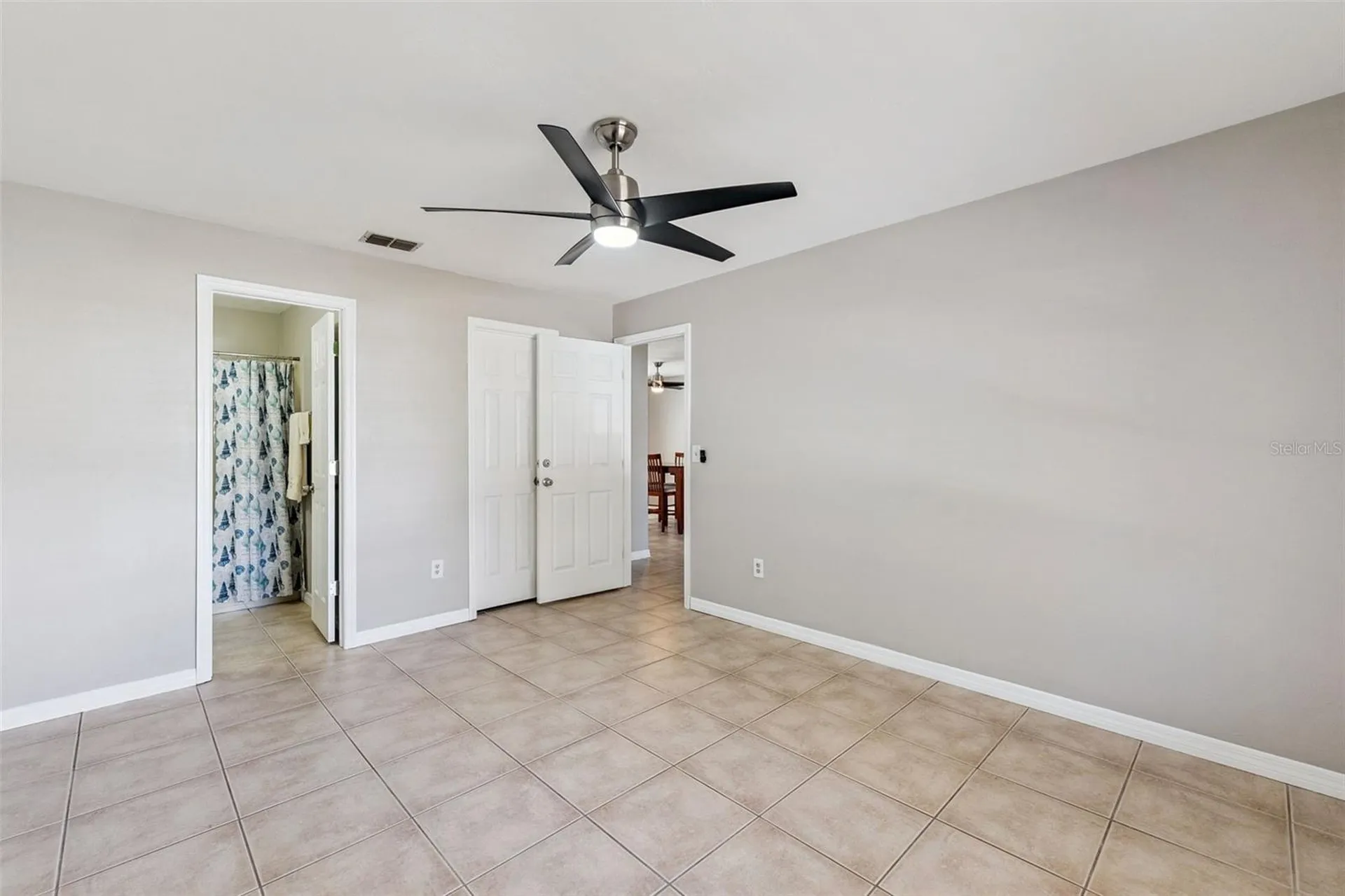2072 Burma Road New Smyrna Beach FL 32168