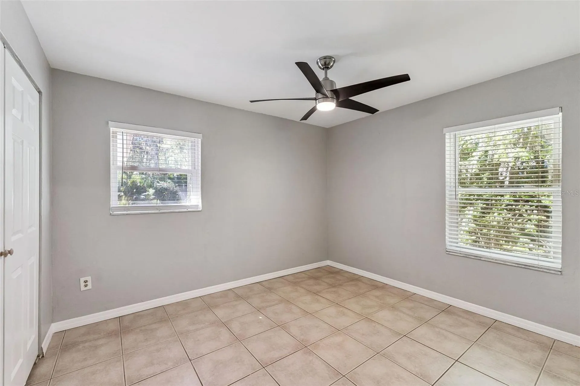2072 Burma Road New Smyrna Beach FL 32168