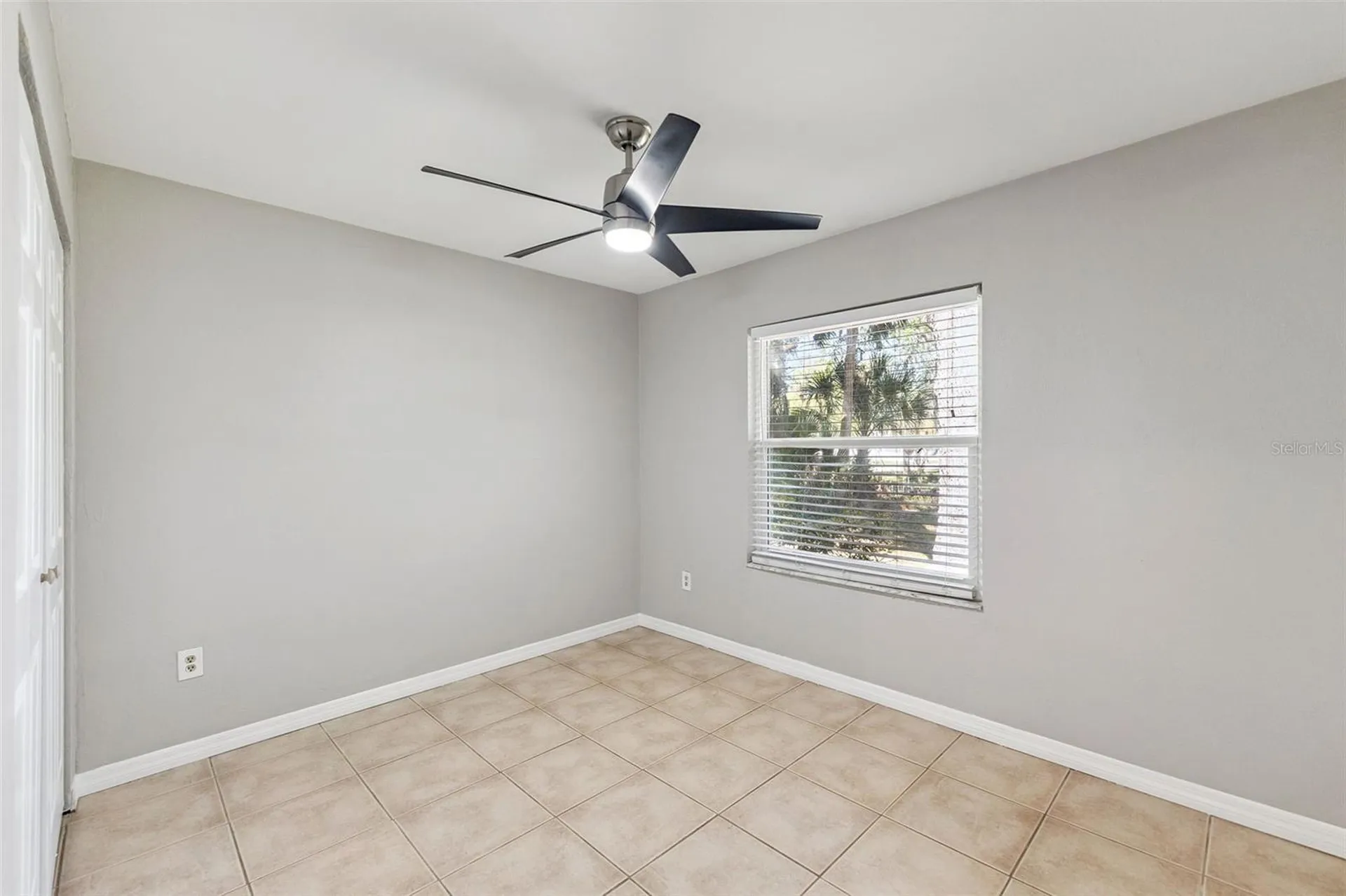 2072 Burma Road New Smyrna Beach FL 32168