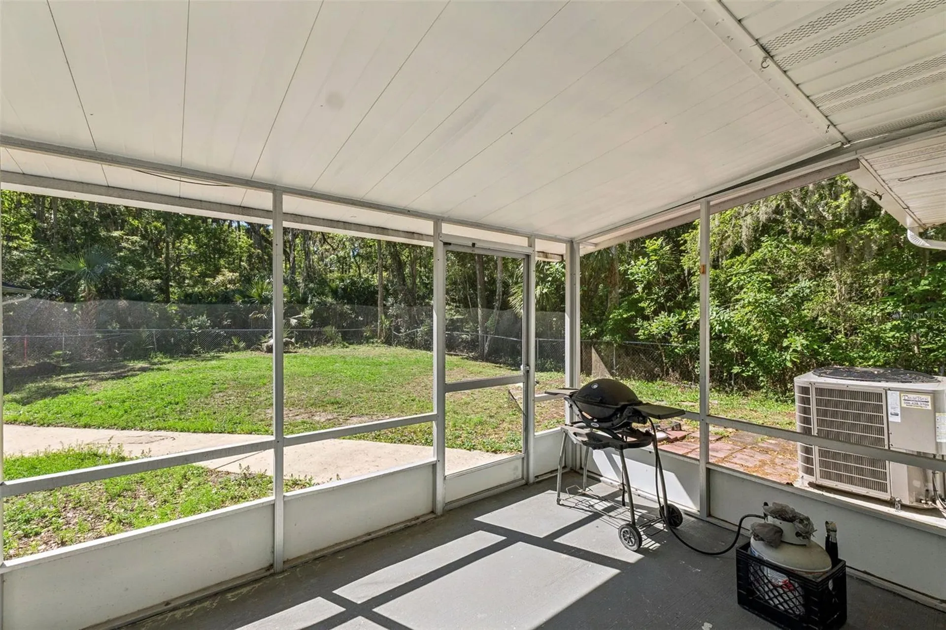 2072 Burma Road New Smyrna Beach FL 32168