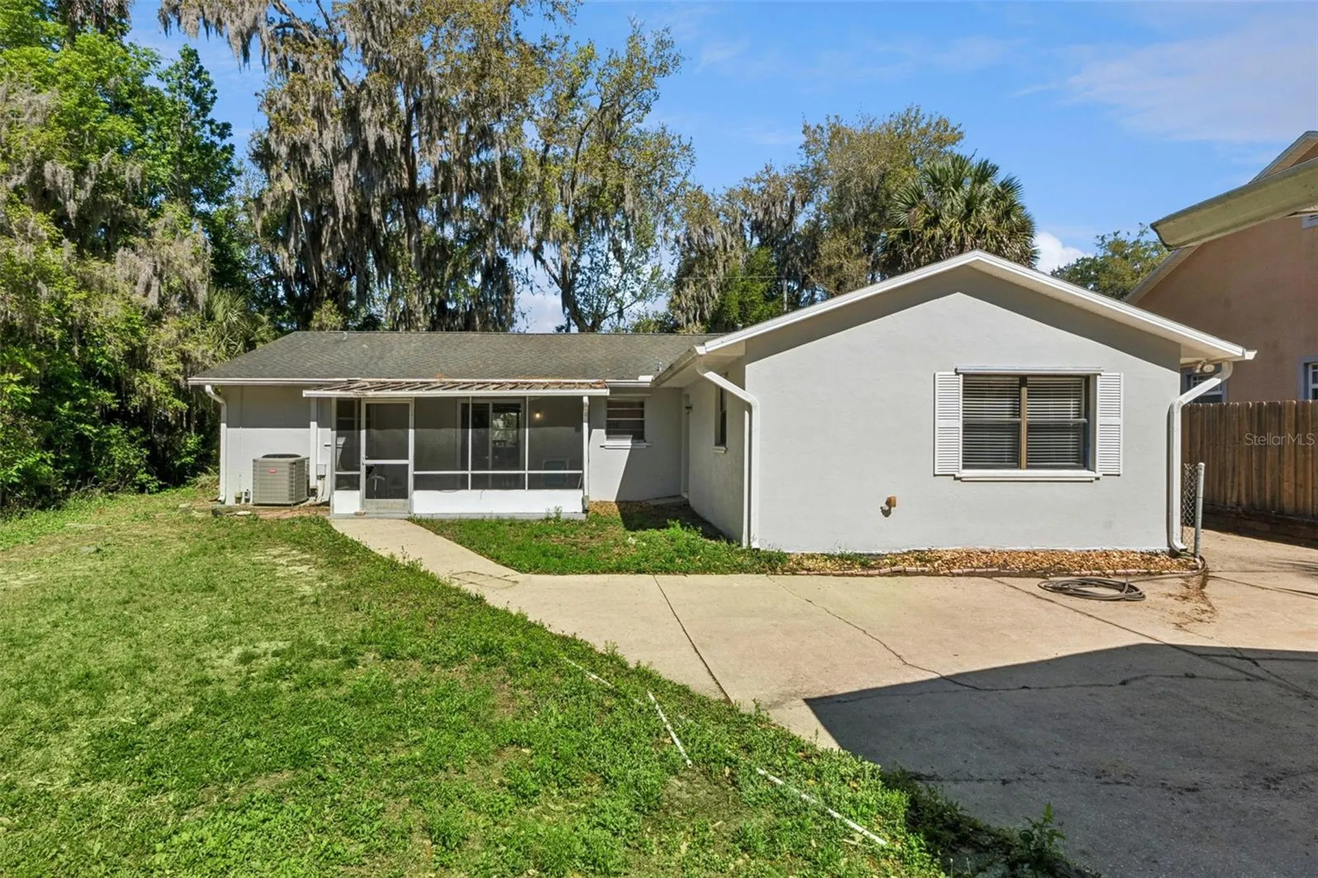 2072 Burma Road New Smyrna Beach FL 32168
