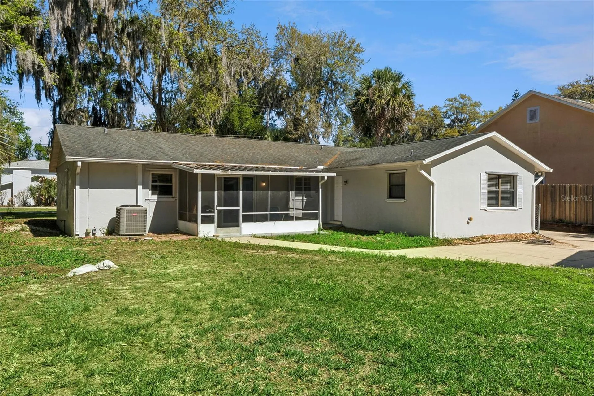 2072 Burma Road New Smyrna Beach FL 32168