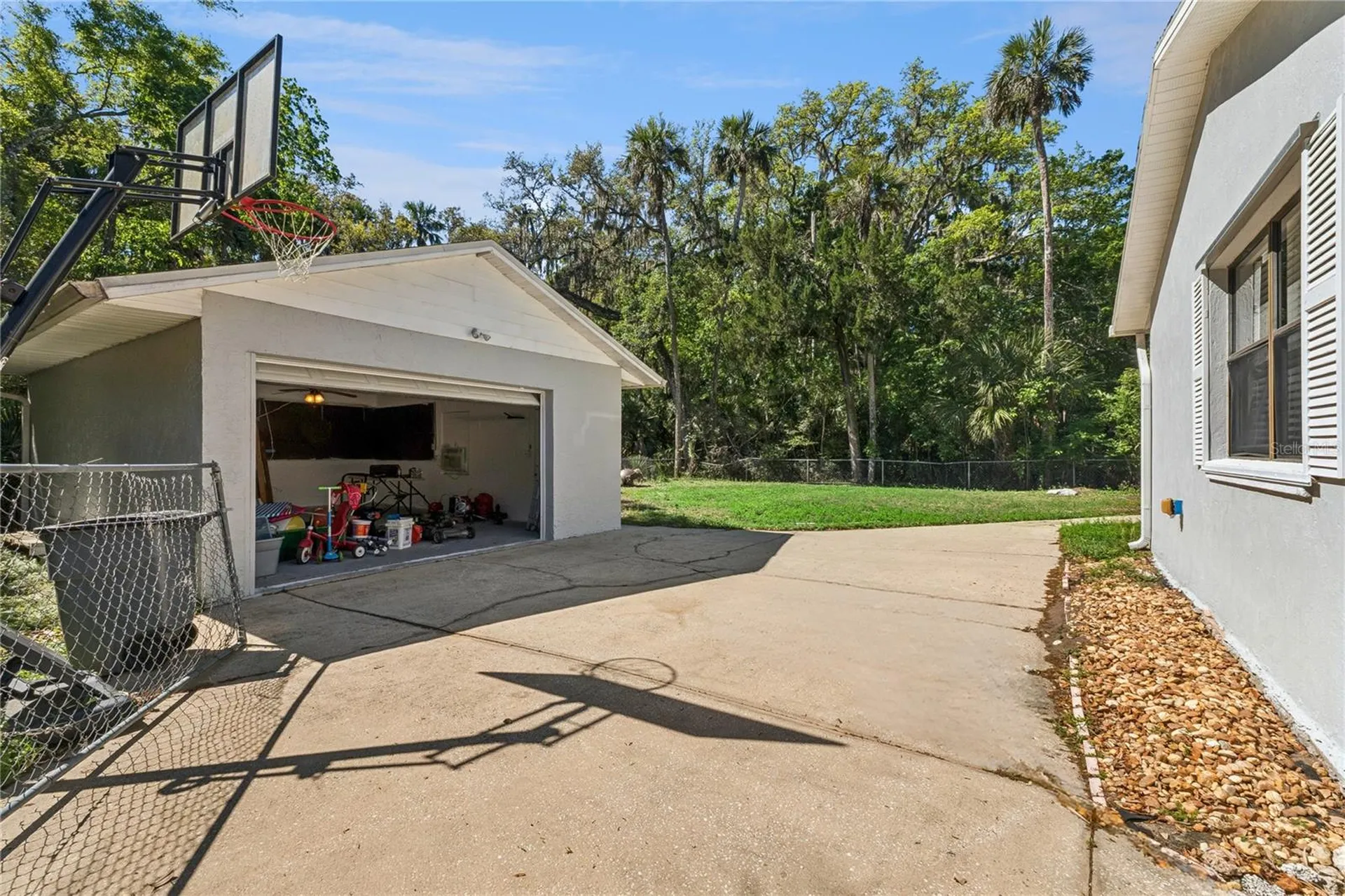2072 Burma Road New Smyrna Beach FL 32168