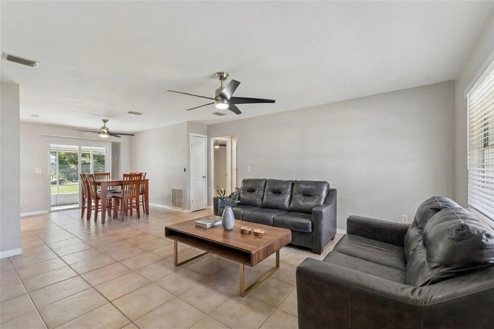 2072 Burma Road New Smyrna Beach FL 32168