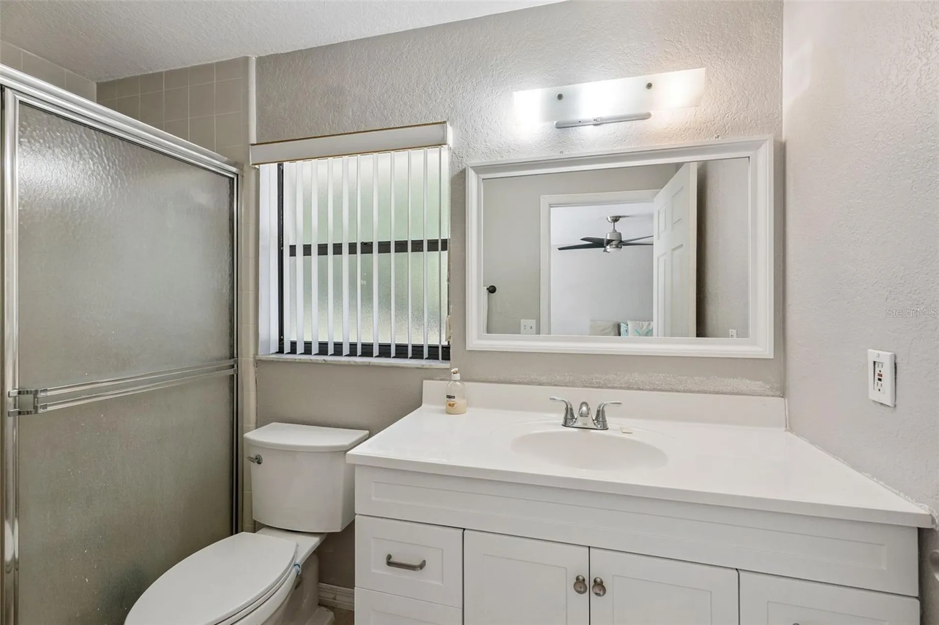 2072 Burma Road New Smyrna Beach FL 32168