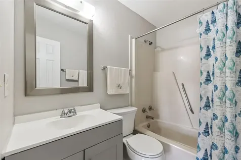 2072 Burma Road New Smyrna Beach FL 32168