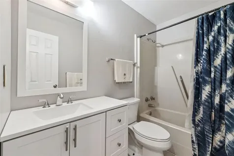 2072 Burma Road New Smyrna Beach FL 32168