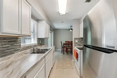 2072 Burma Road New Smyrna Beach FL 32168