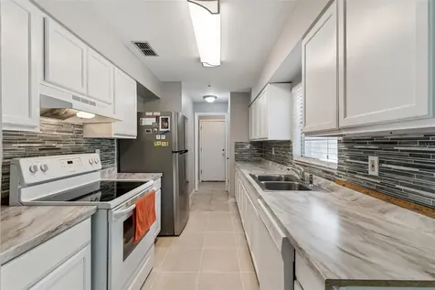 2072 Burma Road New Smyrna Beach FL 32168
