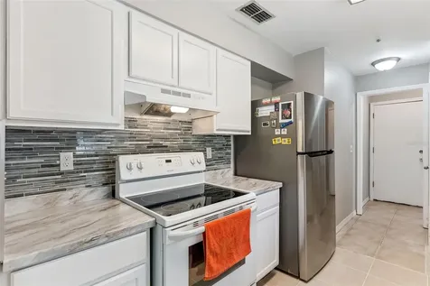 2072 Burma Road New Smyrna Beach FL 32168