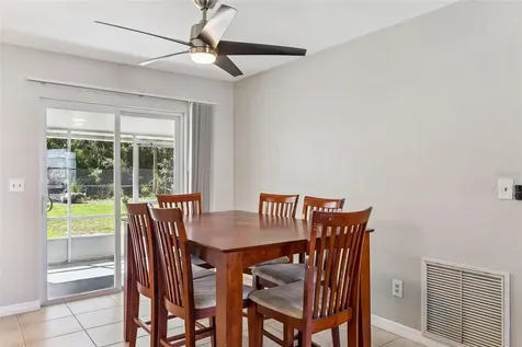 2072 Burma Road New Smyrna Beach FL 32168