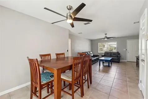 2072 Burma Road New Smyrna Beach FL 32168