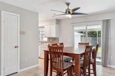 2072 Burma Road New Smyrna Beach FL 32168