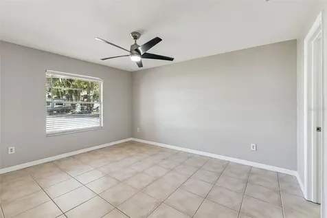 2072 Burma Road New Smyrna Beach FL 32168