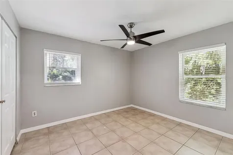 2072 Burma Road New Smyrna Beach FL 32168
