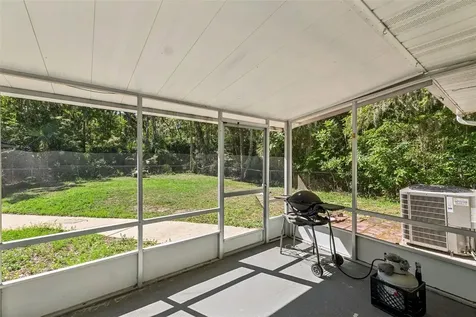 2072 Burma Road New Smyrna Beach FL 32168