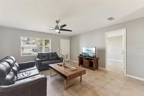 2072 Burma Road New Smyrna Beach FL 32168