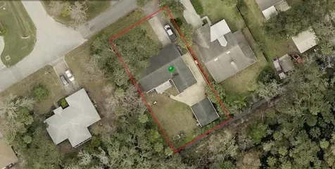 2072 Burma Road New Smyrna Beach FL 32168