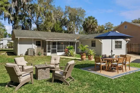 2072 Burma Road New Smyrna Beach FL 32168
