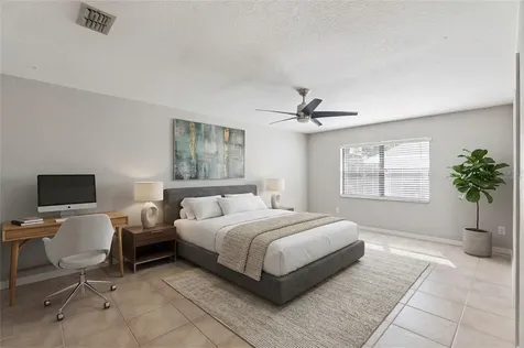 2072 Burma Road New Smyrna Beach FL 32168