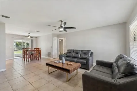 2072 Burma Road New Smyrna Beach FL 32168