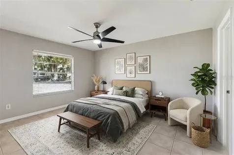 2072 Burma Road New Smyrna Beach FL 32168
