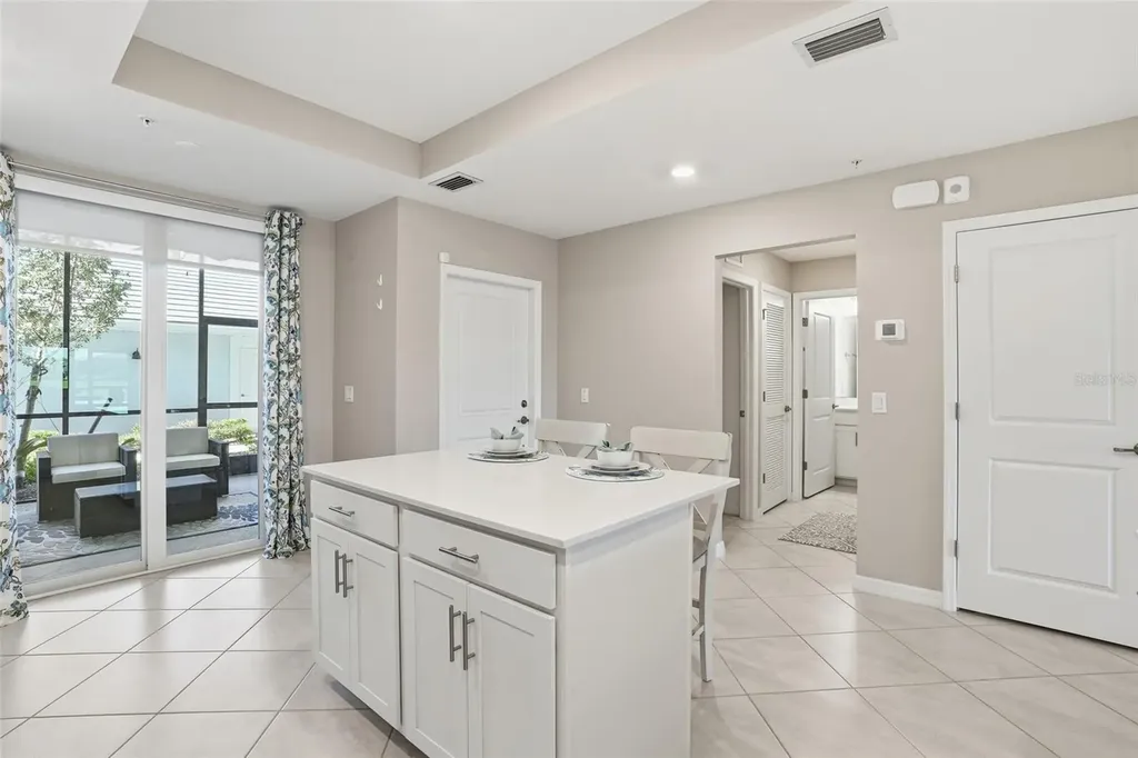 14204 Heritage Landing Boulevard Punta Gorda FL 33955