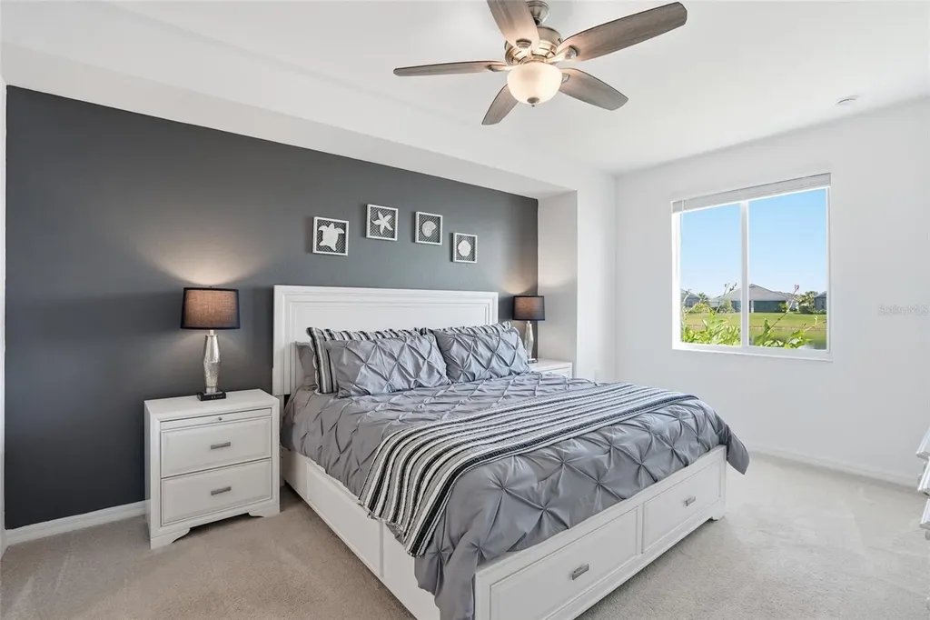14204 Heritage Landing Boulevard Punta Gorda FL 33955