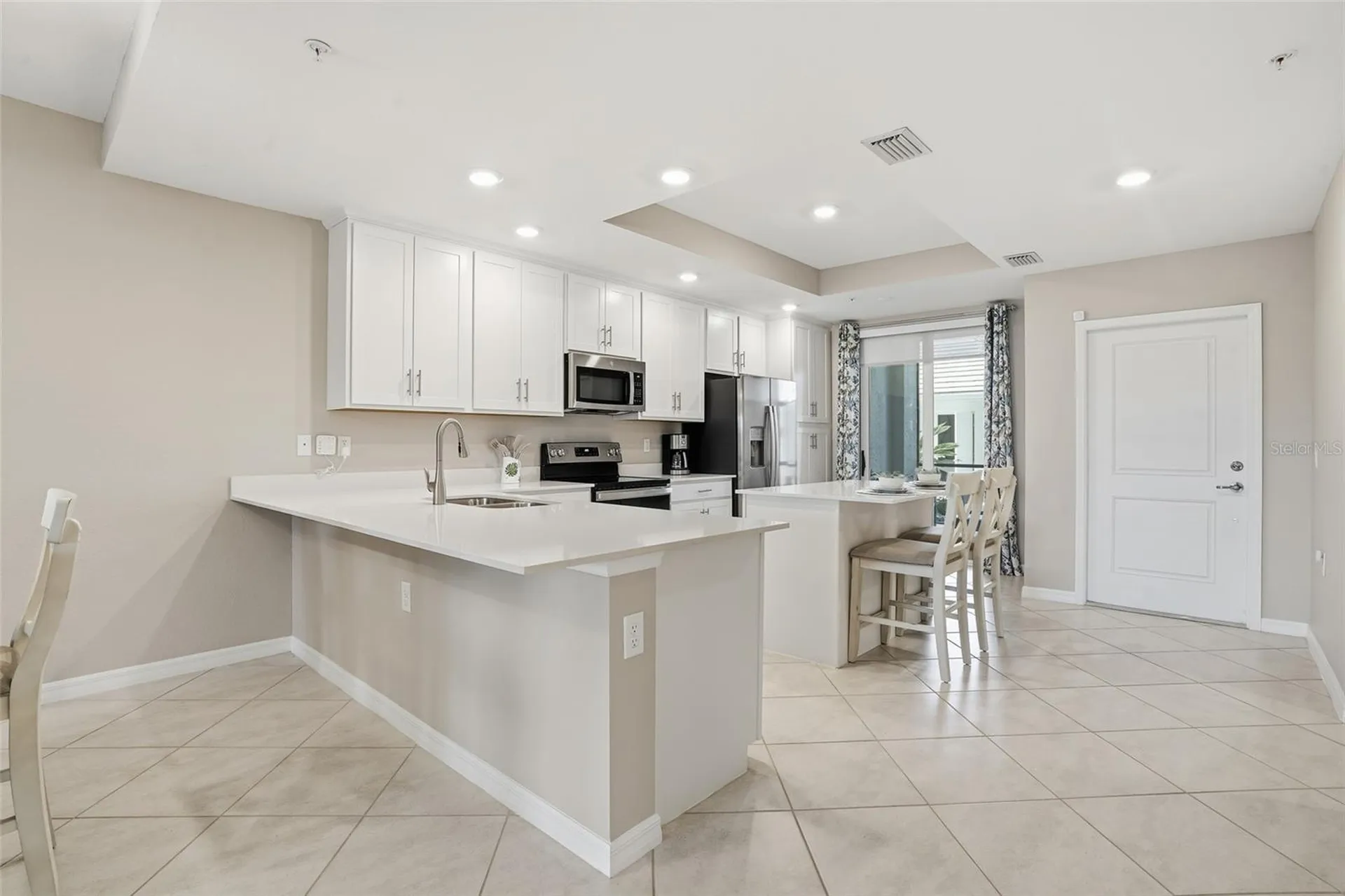 14204 Heritage Landing Boulevard Punta Gorda FL 33955