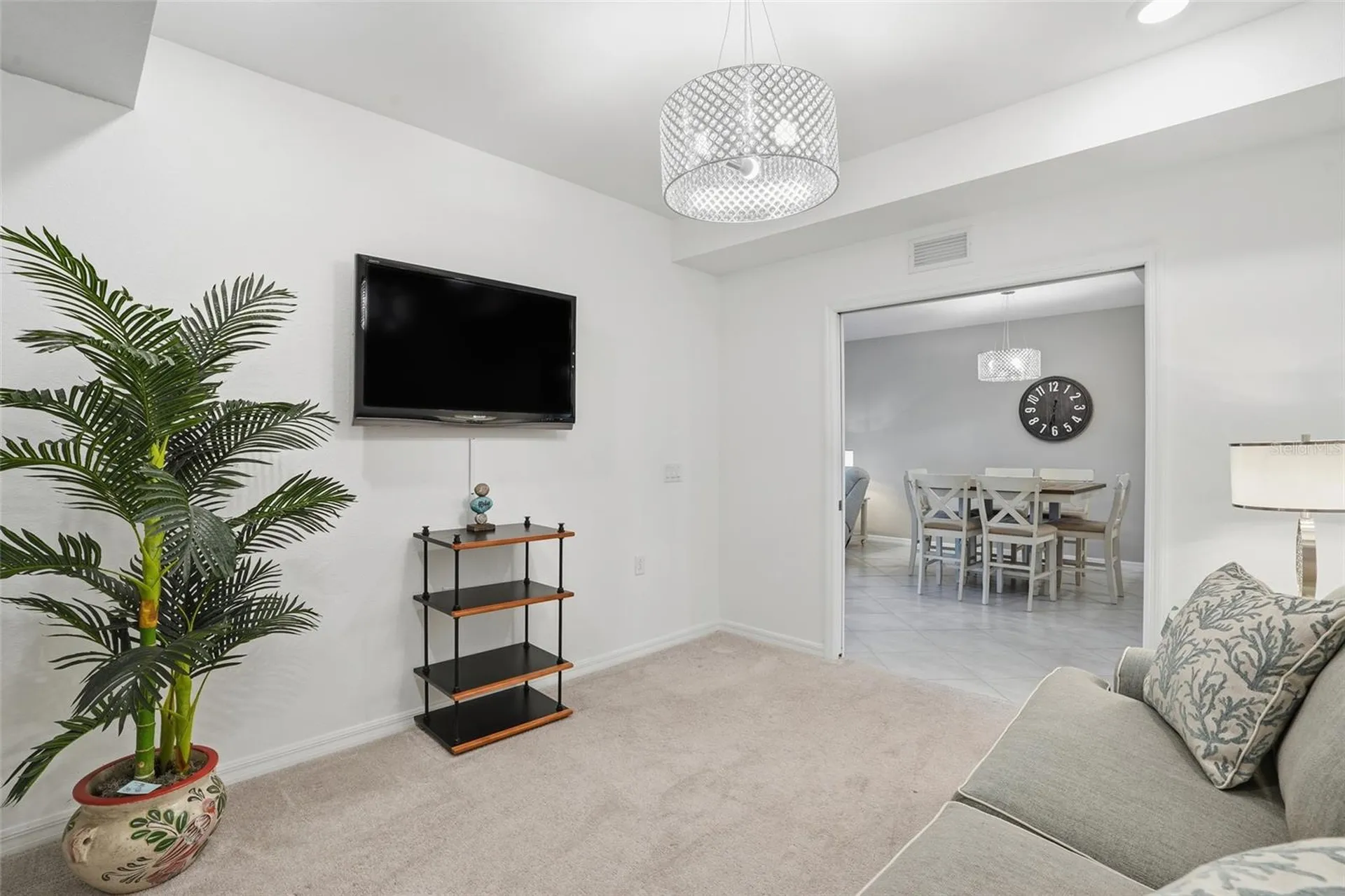 14204 Heritage Landing Boulevard Punta Gorda FL 33955