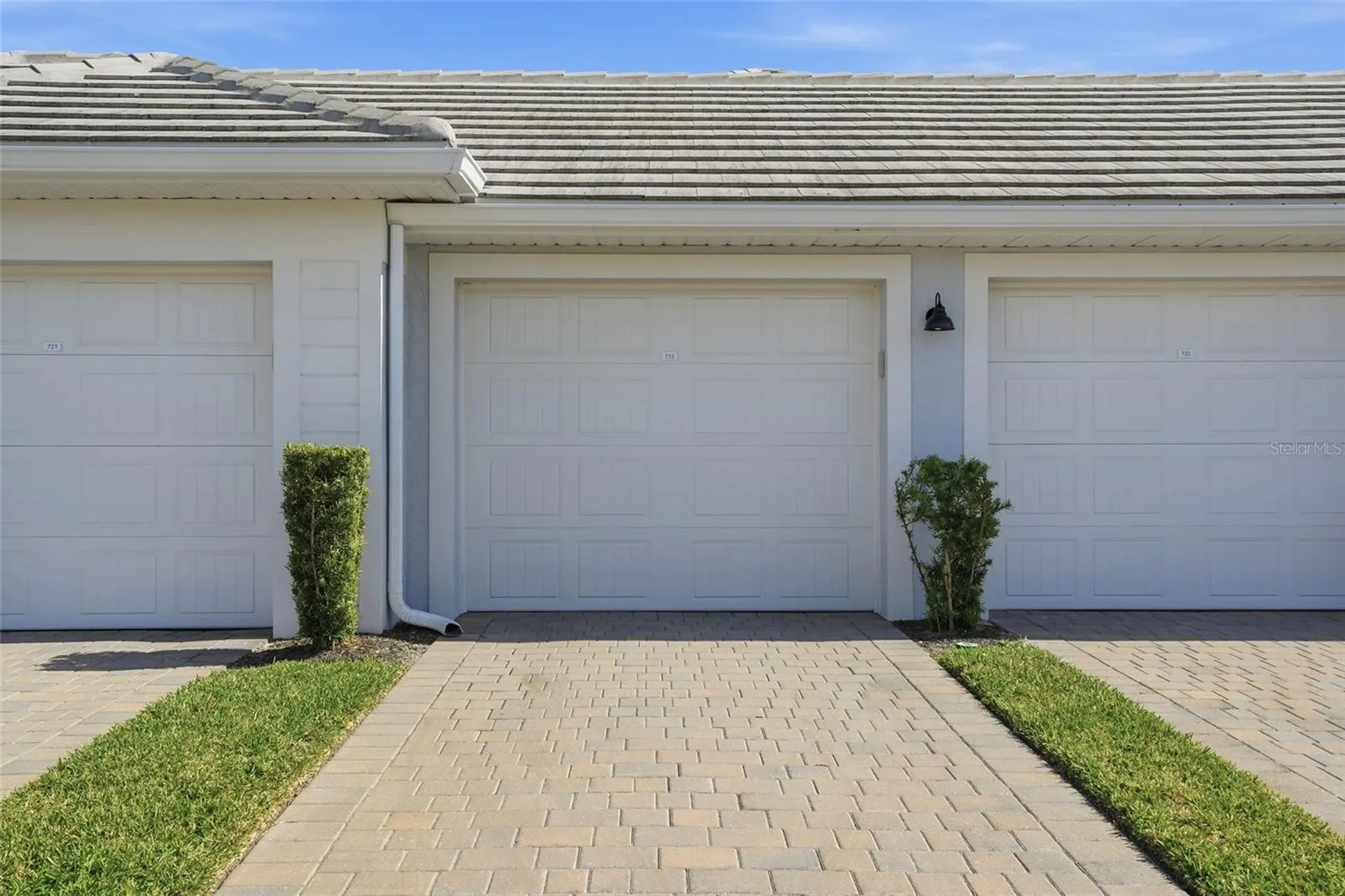 14204 Heritage Landing Boulevard Punta Gorda FL 33955