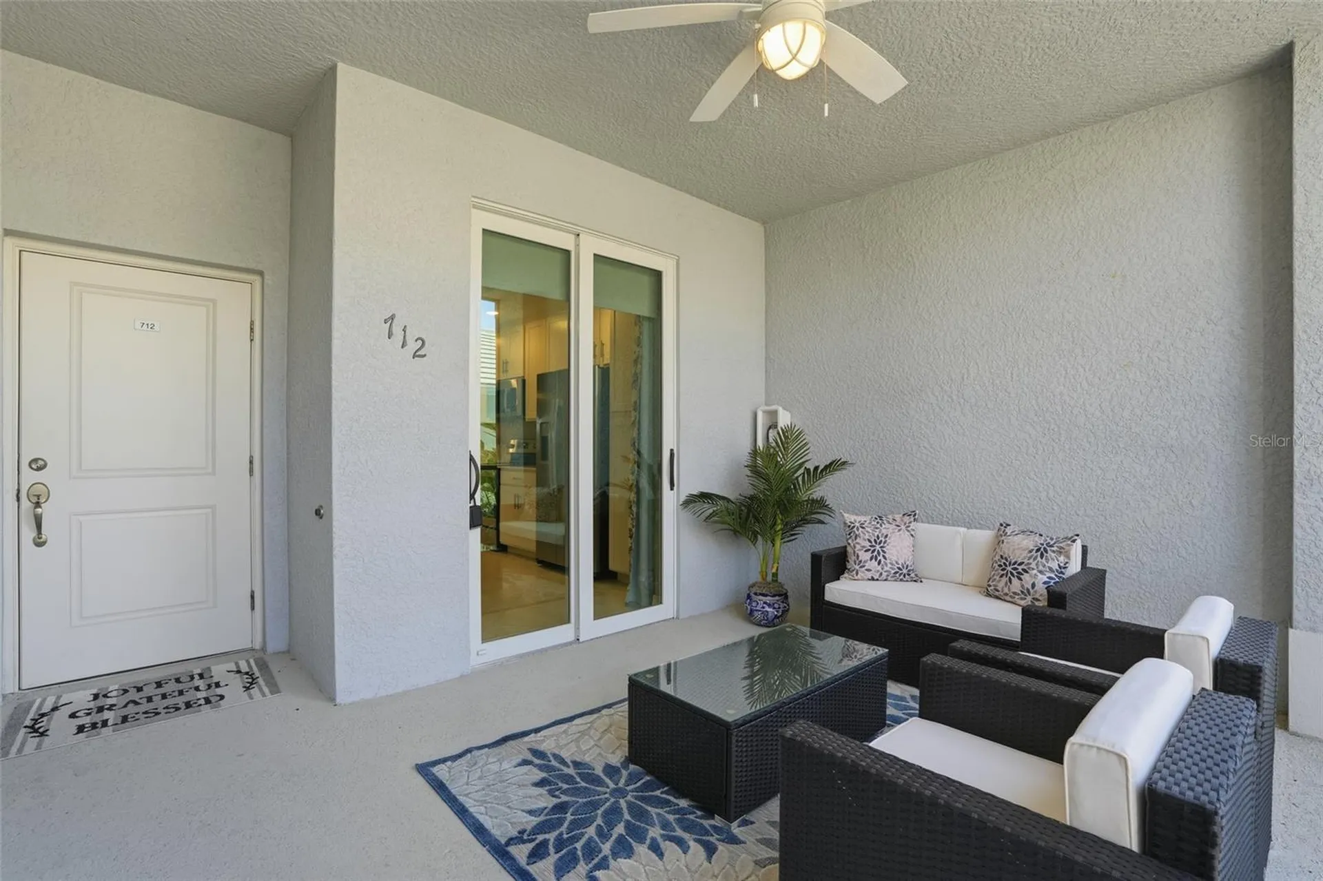 14204 Heritage Landing Boulevard Punta Gorda FL 33955