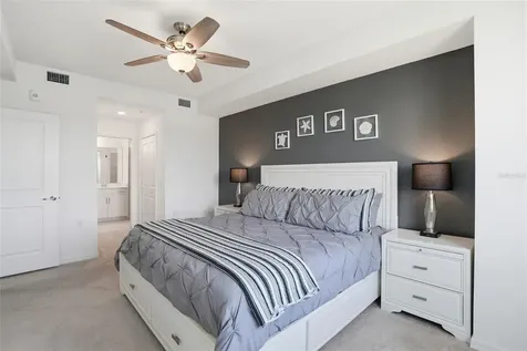 14204 Heritage Landing Boulevard Punta Gorda FL 33955