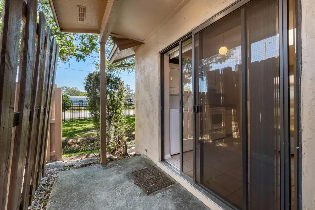 314 Douglas Way Winter Garden FL 34787