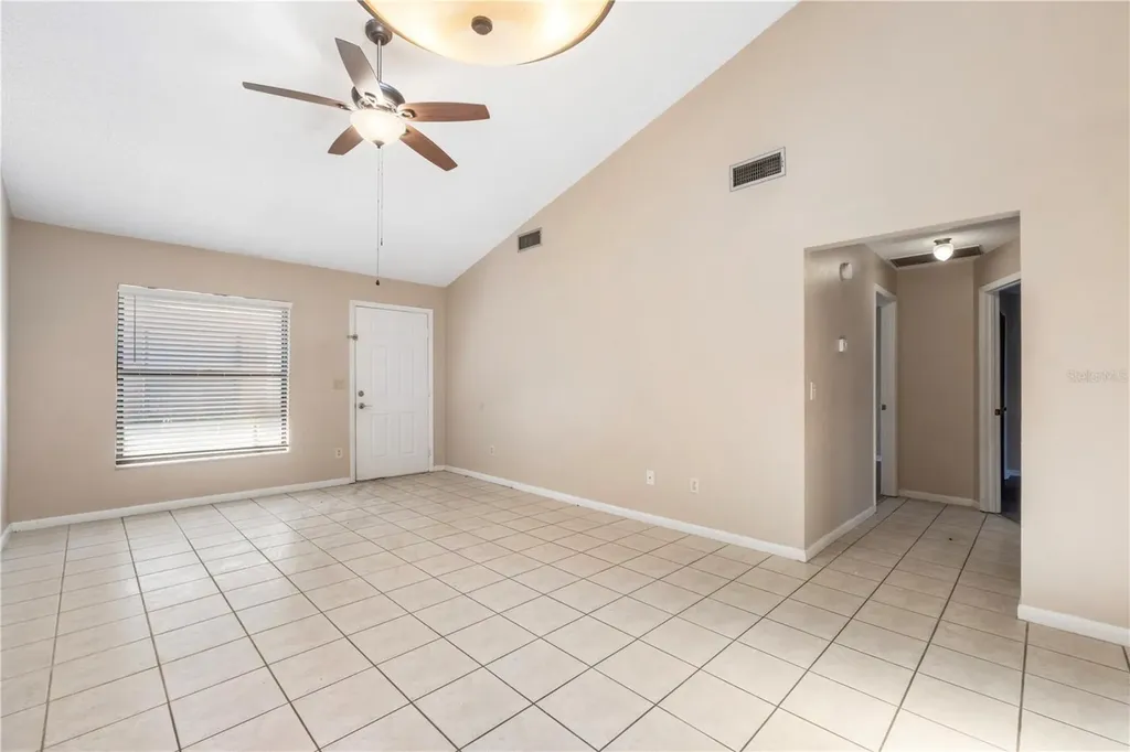 314 Douglas Way Winter Garden FL 34787