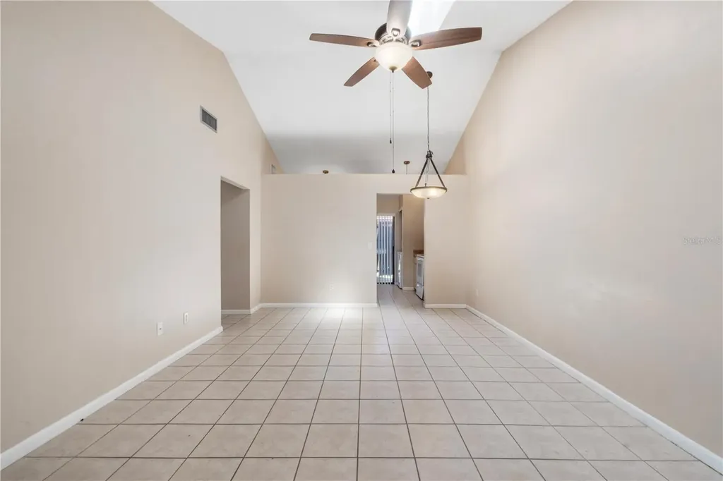 314 Douglas Way Winter Garden FL 34787