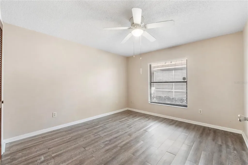 314 Douglas Way Winter Garden FL 34787